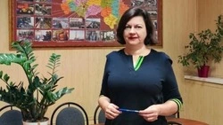 Гарантии и компенсации лицам, работающим вахтовым методом
