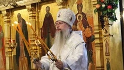 Личный опыт – ключ к сердцу молодёжи