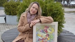 Олеся Щурова: «Мне нравится учить детей видеть красивое в обыденном, прекрасное – в простом»