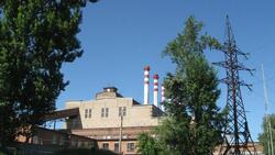 «Квадра» продолжит реконструкцию Губкинской ТЭЦ