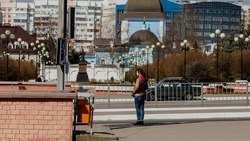 Белгородские власти направят 415 млн рублей на реализацию программы соцконтрактов