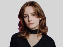 Губкинская выпускница показала блестящие результаты на ЕГЭ