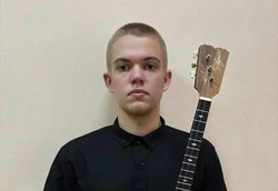 Студенты Губкинского филиала БГИИК стали победителями конкурса «Студент года»