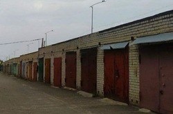 «Гаражная амнистия» упростит оформление объектов недвижимости в Белгородской области