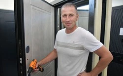 Иван Степанов: «Социальный контракт помог мне выйти на новый уровень, открыл новые возможности»