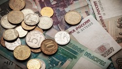 Жители региона погасили долгов на сумму свыше 4,2 млрд рублей с начала года