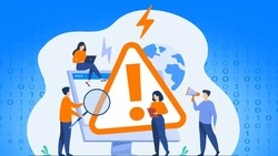 Губкинцы могут обжаловать решения о приостановлении регистрации прав на недвижимость