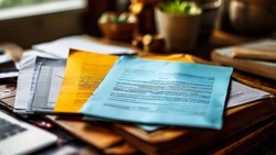Опубликован Указ Президента России, направленный на усиление контроля в миграционной сфере