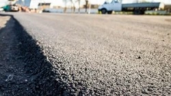 Белгородские дорожники отремонтируют 17 км автодорог опорной сети в 2025 году 