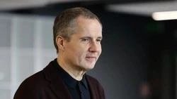 Вячеслав Гладков поздравил белгородцев с Днём среднего профессионального образования