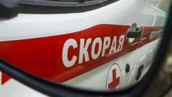Вячеслав Гладков – о начале дополнительного обучения водителей скорой медицинской помощи