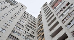За шесть лет в Белгородской области из аварийного жилья переселили порядка 4,7 тыс. жителей 
