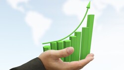 «Ростелеком» стал лидером по количеству клиентов виртуальной АТС в рейтинге ТМТ консалтинг