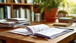 Белгородские полицейские напомнили иностранцам о возможности урегулирования правового статуса