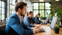 Губкинцы могут принять участие во Всероссийском налоговом диктанте