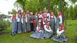 Губкинские учащиеся и педагоги стали победителями и призёрами областного конкурса