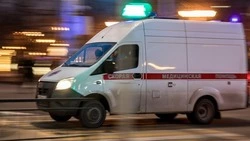 Вячеслав Гладков рассказал о выделении 500 млн рублей на обновление станций скорой помощи