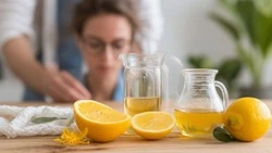 Эпидемическая ситуация по заболеваемости гриппом и ОРВИ в Белгородской области