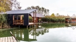 Белгородские предприниматели могут получить гранты на развитие инфраструктуры туризма