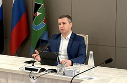 Михаил Лобазнов провёл очередной прямой эфир в социальных сетях
