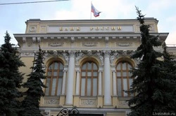 Яйца и импортная техника стали дешевле, а овощи, топливо и путёвки – дороже