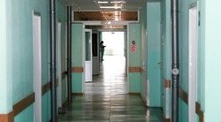Вячеслав Гладков рассказал о проведении 12 операций по трансплантации органов в 2024 году
