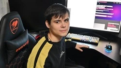 Богдан Помельников: «Благодаря социальной поддержке я занялся любимым делом»