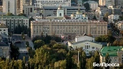 Материал