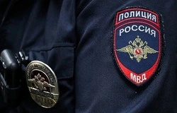 Жительница Губкина перевела псевдогадалке более четырёх миллионов рублей