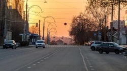 Глава Минпромторга РФ Антон Алиханов рассказал об изменениях в утильсборе для легковых автомобилей