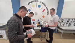 Путь преподавателя: вернутся в родной колледж передавать накопленный опыт