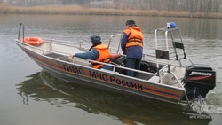 Инспекторы ГИМС рекомендуют гражданам правильно подготовиться к длительной стоянке маломерных судов