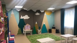 Культурный альянс в поддержку детского чтения объединил учреждения культуры Губкина