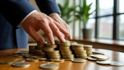 Более 5,5 млрд рублей внесли белгородцы в Программу долгосрочных сбережений