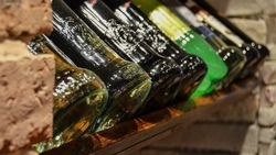 Власти Белгородской области ввели дополнительные ограничения розничной продажи алкоголя