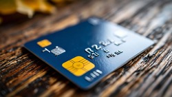 Обвинение в хищении денежных средств было предъявлено губкинцу