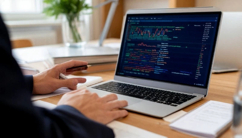 Реестр границ Белгородской области постоянно обновляется и актуализируется