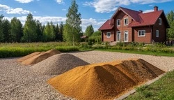 Отдел муниципального контроля Губкинского городского округа информирует