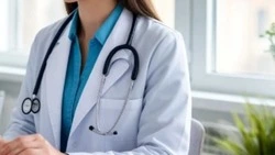 Акция по раннему выявлению онкологических заболеваний пройдёт в Губкине