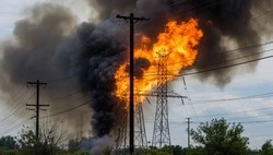 Что подпадает под определение экстремистской деятельности