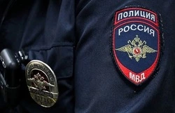 Губкинские оперативники установили подозреваемую в краже и мошенничестве