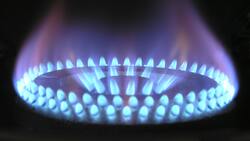 Жители региона начали платить на 20% меньше за обслуживание газового оборудования