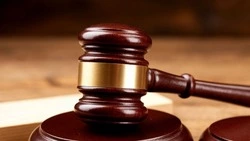 Губкинская прокуратура утвердила обвинительное заключение за приобретение и хранение ружья