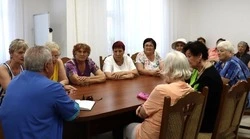 Сергей Иванов: «Важен комплексный подход к здоровью нервной системы»