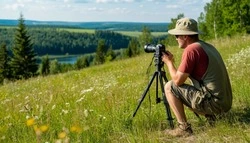 Полевой контроль комплексных кадастровых работ