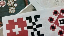 Определились победители грантового конкурса Президентского фонда культурных инициатив