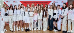 Карина Коровянская: «Я очень люблю свою работу, а больше всего в своей работе я люблю детей»