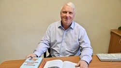 Николай Силаев: «Столько лет прошло, а всё равно вспоминаешь: Афганистан не забыть»