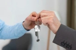 Белгородцы хранят на счетах эскроу свыше 9 млрд рублей