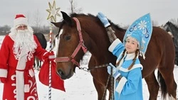 Гороскоп на 2026 год: время новых возможностей, стремительных перемен и ярких эмоций